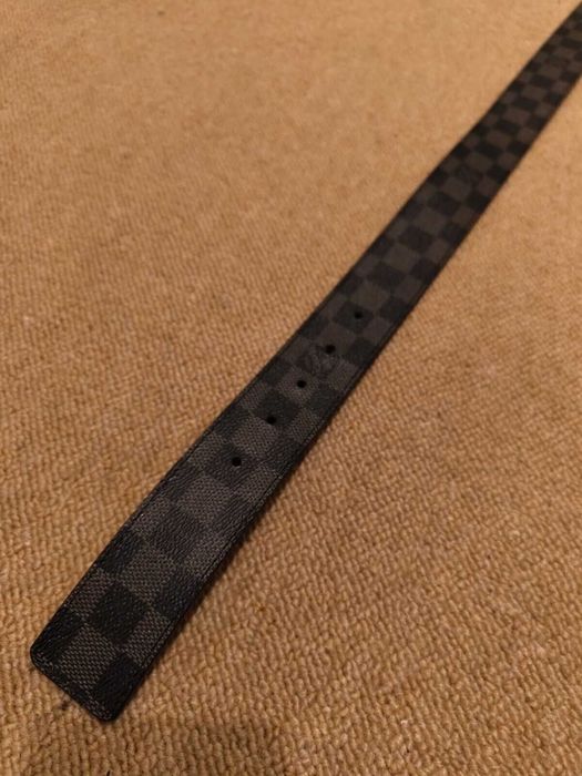 *OFERTA* Curea Louis Vuitton LV - livrare cu verificare