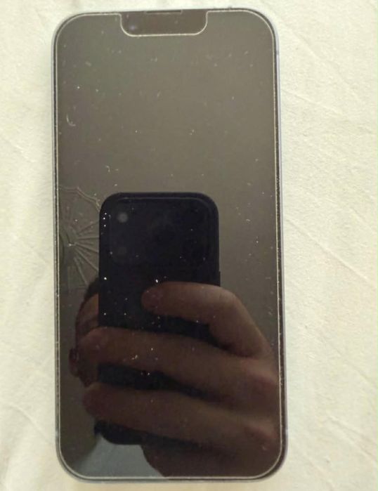 Iphone 14 без забележки