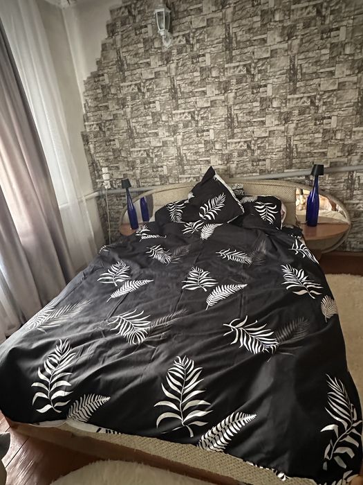 Продам мебель дешево б/у