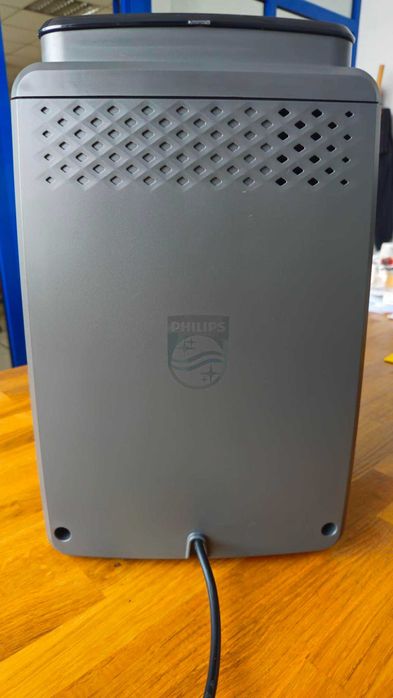 Еспресо машина Philips EP084/00, 1500W, 15 бара *2 ГОДИНИ ГАРАНЦИЯ*