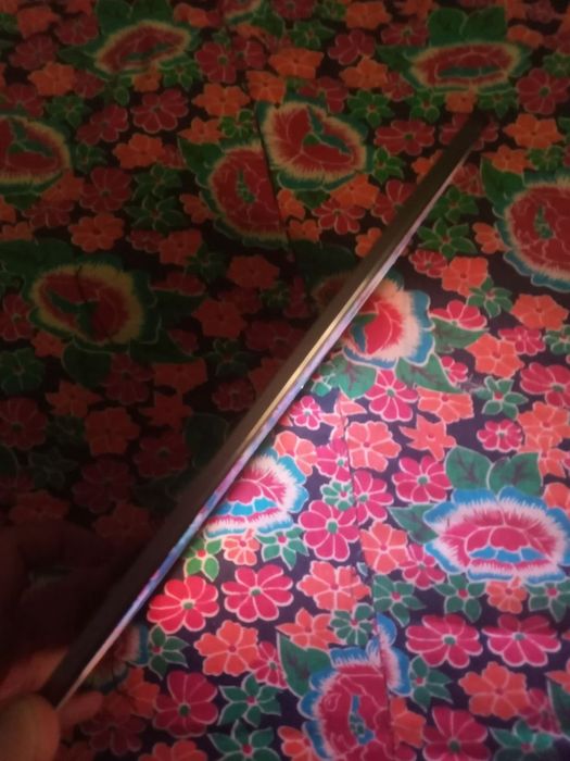 Mi pad 6 6/128 ideal abmen bor