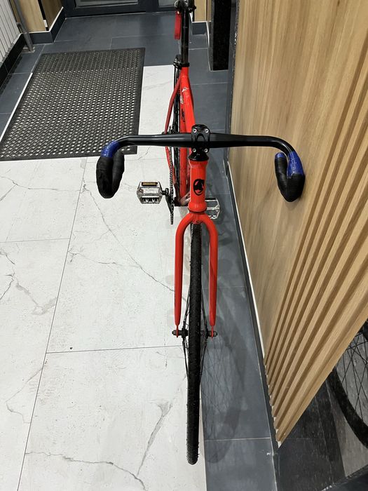 Продам хорс или обмен