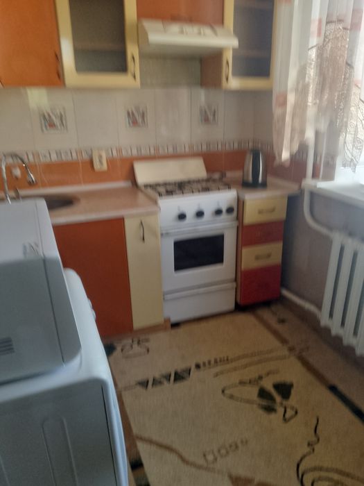 Сдам 2ком квартиру 75+ком