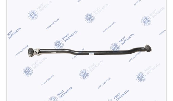 Продам тягу на камаз