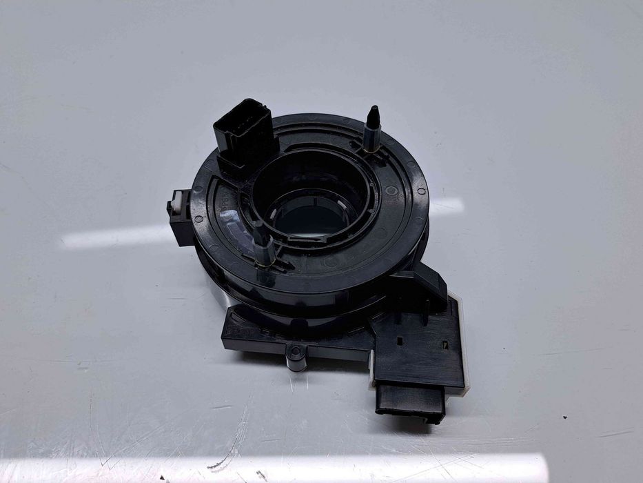Spirala volan Skoda Octavia 2 (1Z3) [Fabr 2004-2013] 1K0959653C