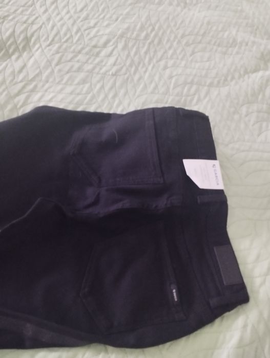 Дънки Garcia дънки