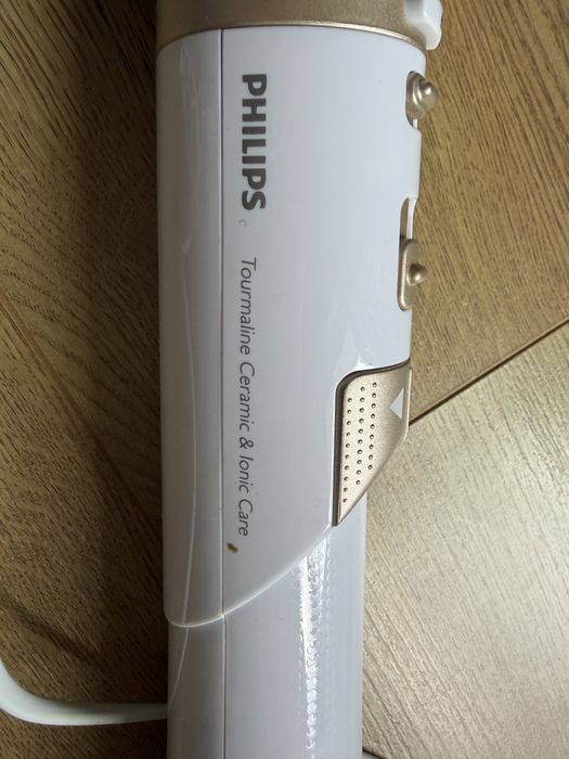 Perie rotativa Philips