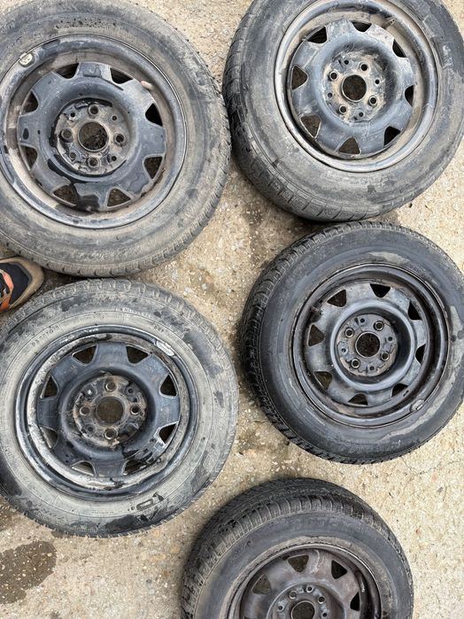 Джанти 175 70 14