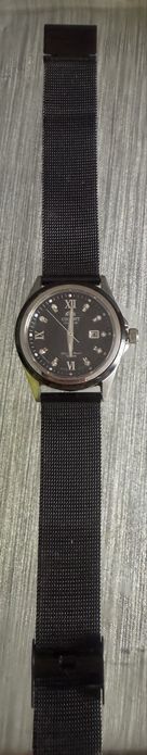 Неработещ дамски часовник ORIENT