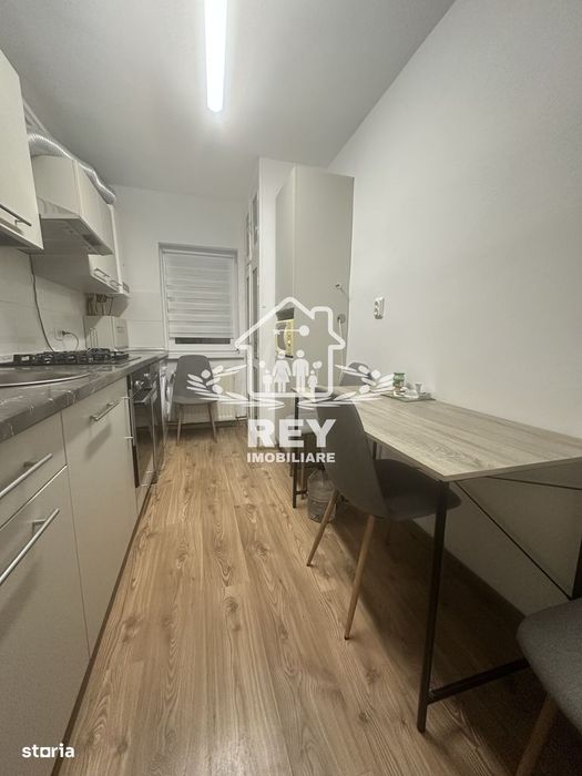 Apartament 3 camere 2 bai+pivniță Parter înalt|Terezian