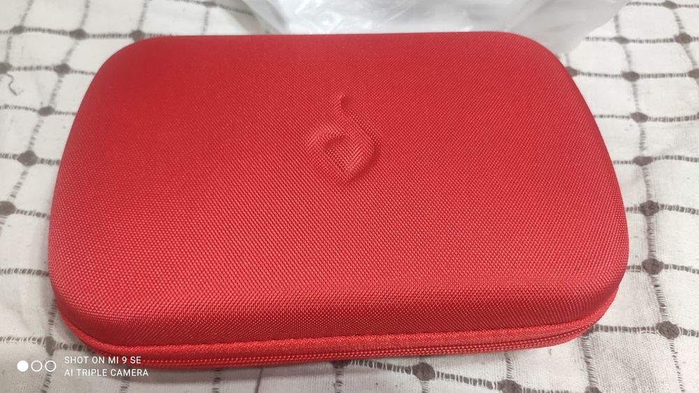 Тренажер Кегель новый