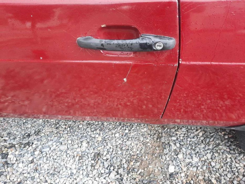 08, таййор минишга. Зур мошин