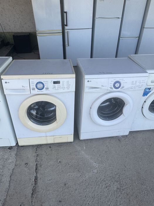 Стиральный машинку продаю