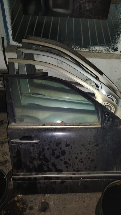 Компюторы электроника блоки кнопки датчики