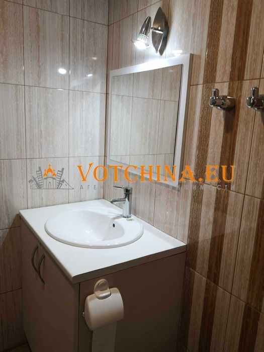 Продава се Тристаен апартамент в Варна, Окръжна болница - 112 кв.м за 1840 €/кв.м - Снимка #9
