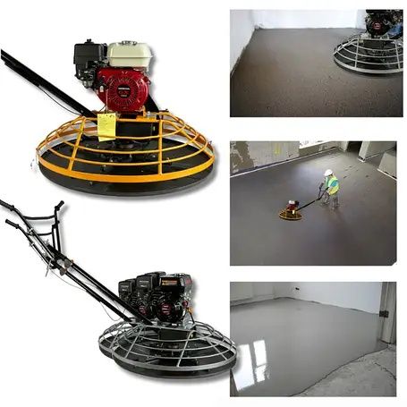 Аренда Вертолет для Бетона Прокат Верталот для Стяжки Доставка есть