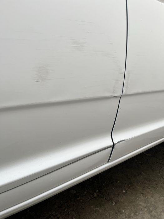 Кобальт 2024, пробег 53.000 км