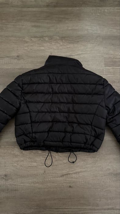 Пролетно яке Terranova