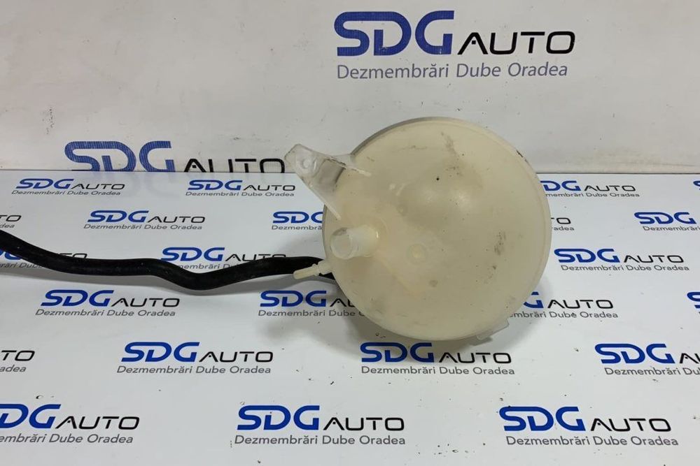 Vas Expansiune 6C118K218A Ford Transit 2.2 2014 Euro 5