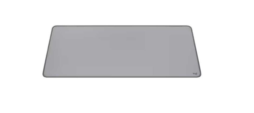 Tastatura si Mouse LOGITECH MX PACHET