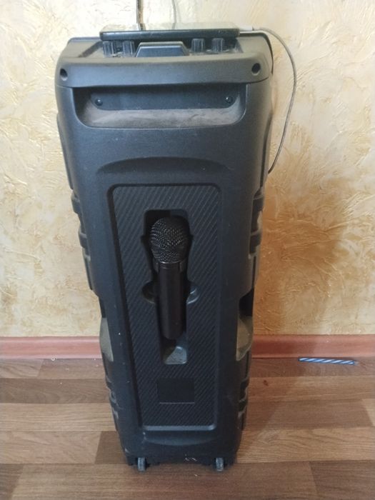 Калонка сатылады