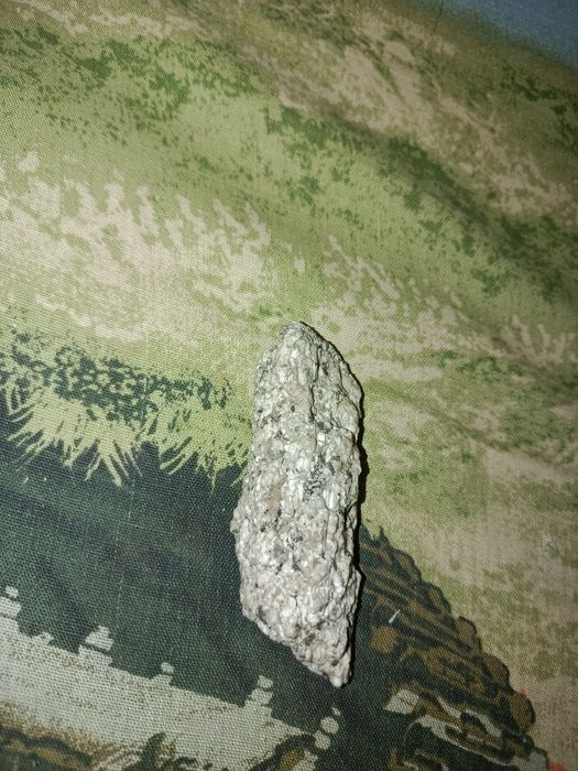 велика китай горный камень