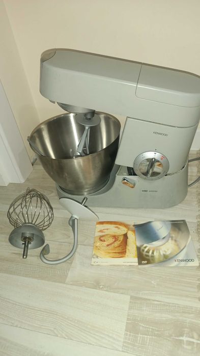 продам кухонный комбайн