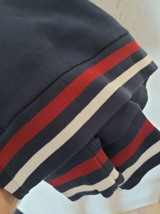 Beverly Hills Polo Hoodie размер М