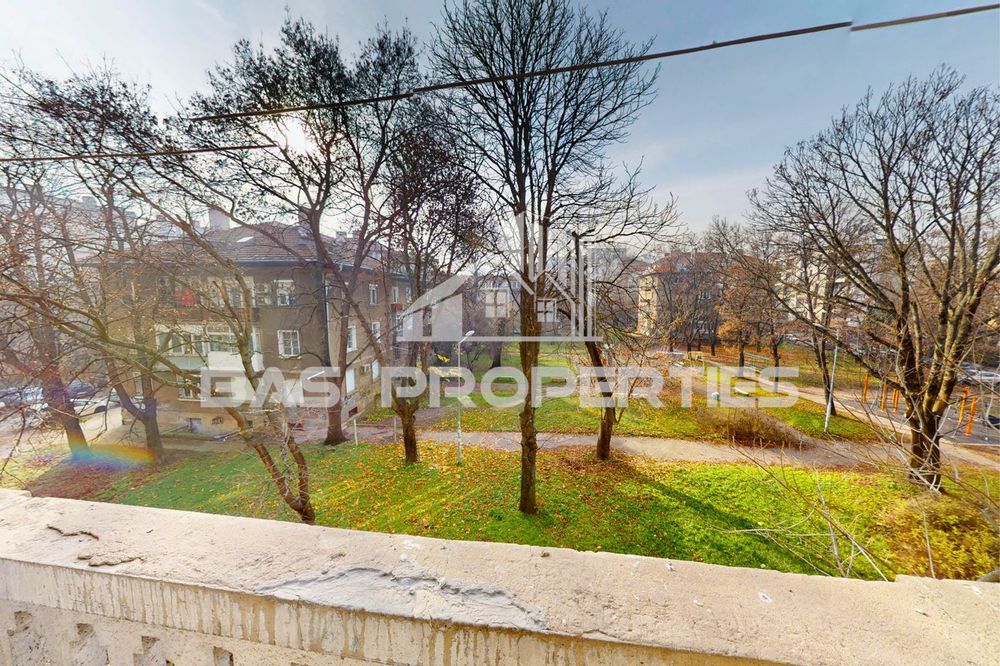 Продава се Тристаен апартамент в София, Гео Милев - 79 кв.м за 1872 €/кв.м - Снимка #12