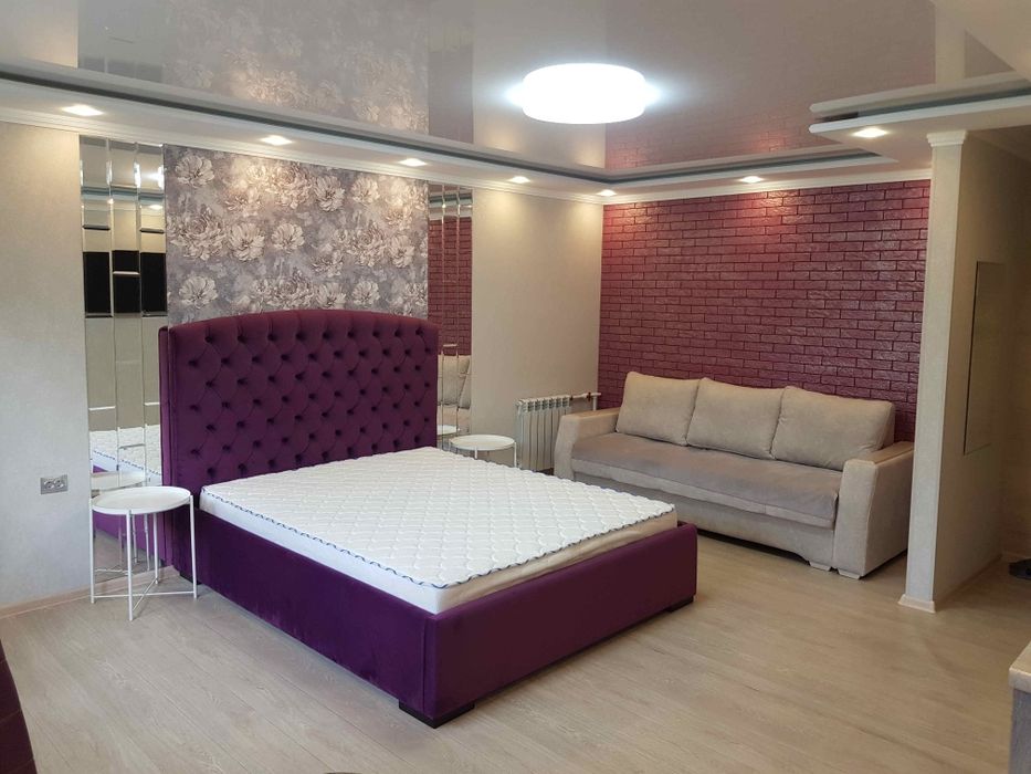 Абдирова 48/2. Оптима. Чеки. Документы