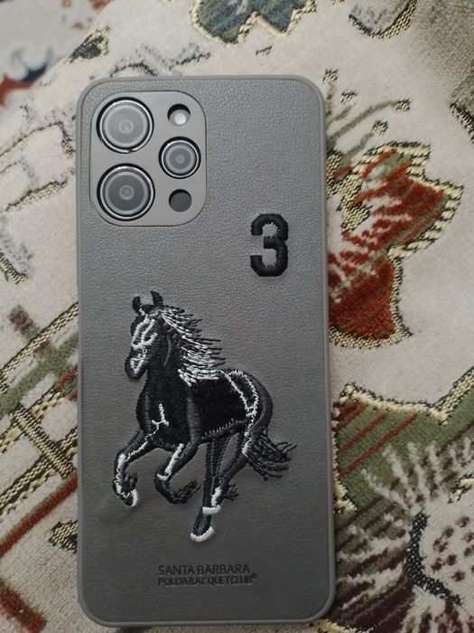 Xiaomi Redmi 12 256 гб