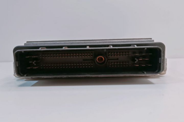 Calculator Motor ECU  2M5A12A650PC / 2M5A-12A650-PC / 2M5A 12A650 PC