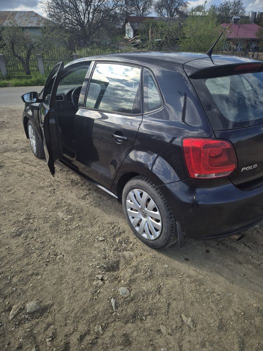De vânzare Volkswagen Polo