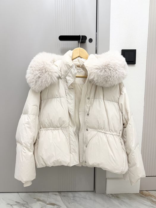 Oysho куртка оригинал S