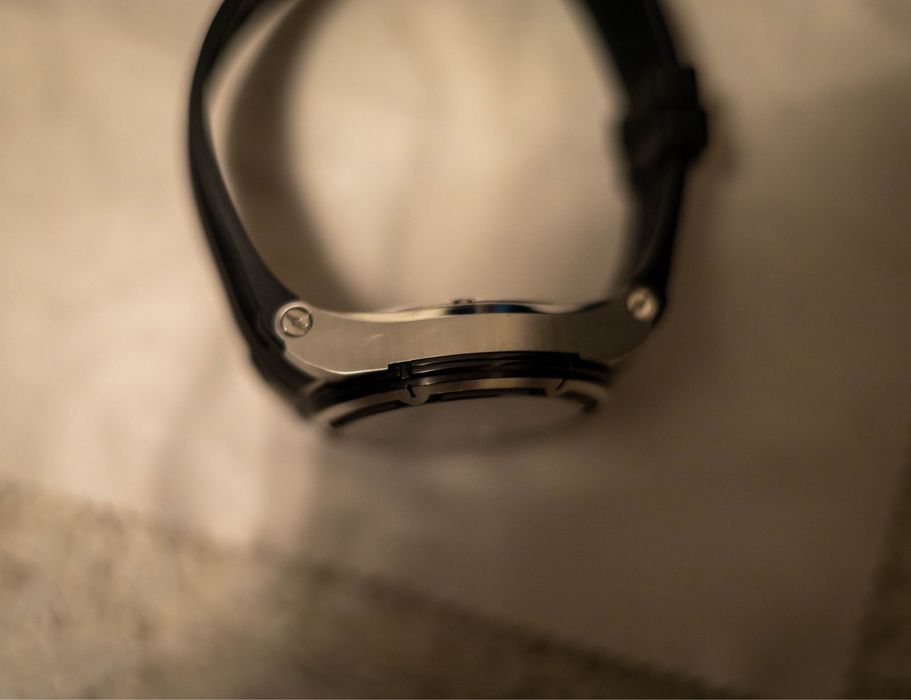 Festina Chrono Bike editia tour de France