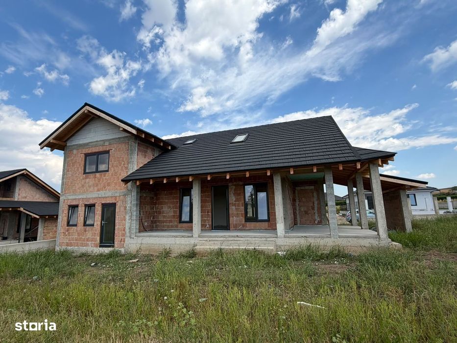 Casa,