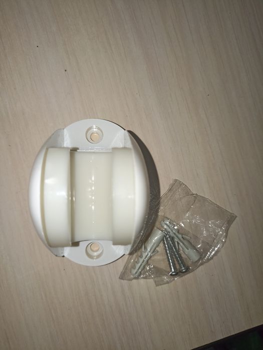 Держатель для душа