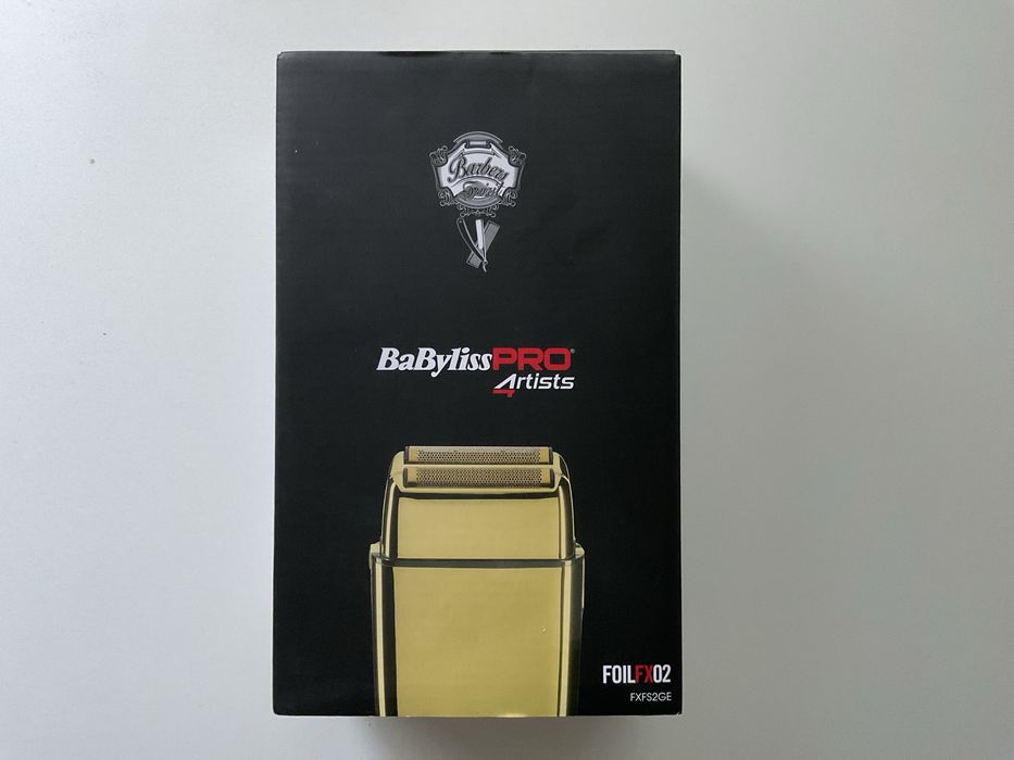 BabyBlyss PRO 4rtists