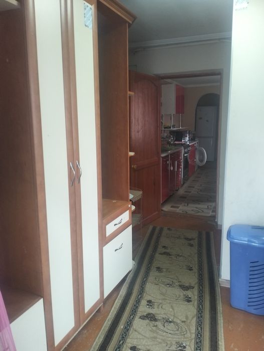 Заславского Магнитная