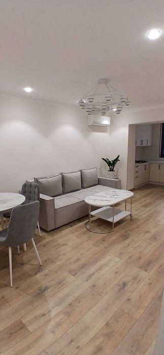 Беруний метро 2хона 2/9 Арендага Евро квартира с*