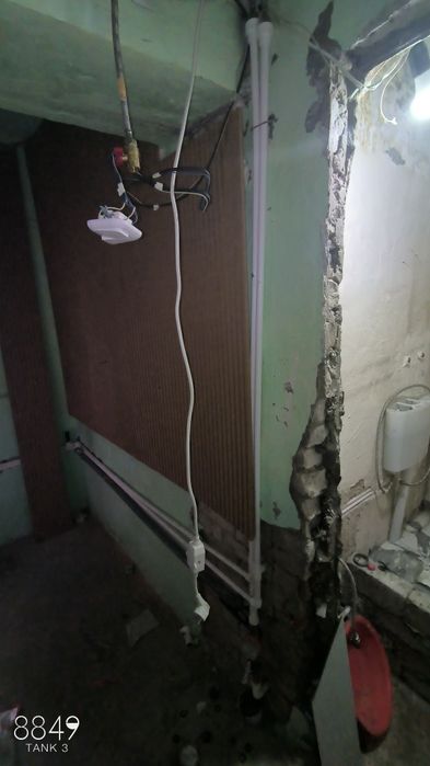 Продам комнату в общежитии