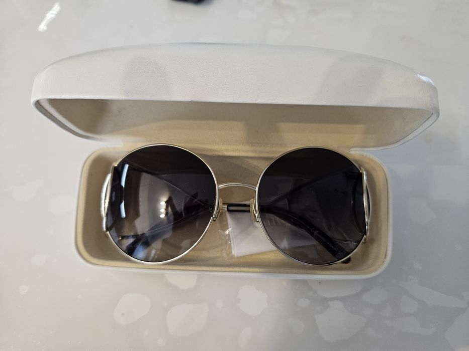 Дамски Очила Guess и Chloe