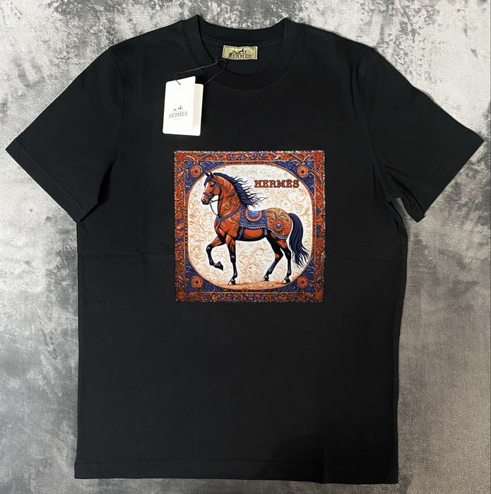 Vand tricou nou de barbati