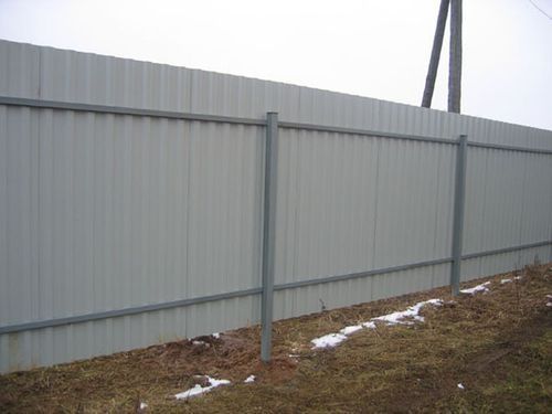 Vindem garduri orice fel de gard