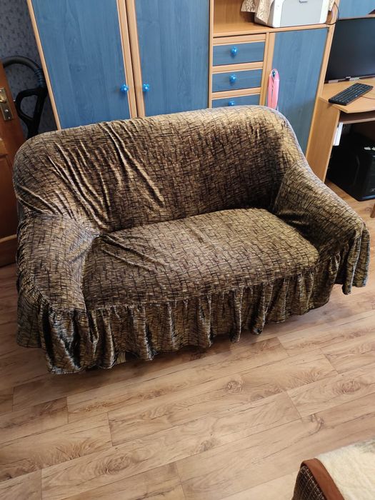 Отдам даром. Самовывоз.