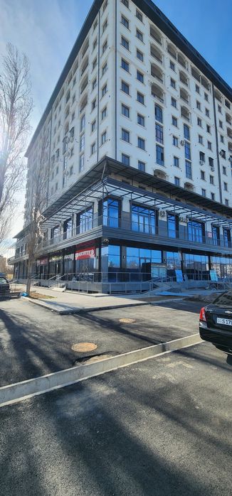 Юнусобод 11кв Петушок 1комнатная новая евроремонт мебел техники