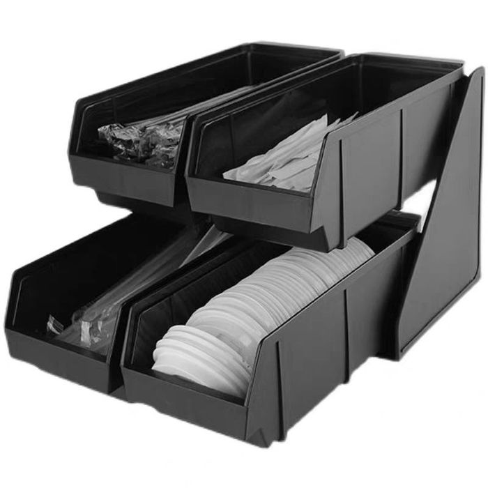 Органайзер для бара в осортименте.