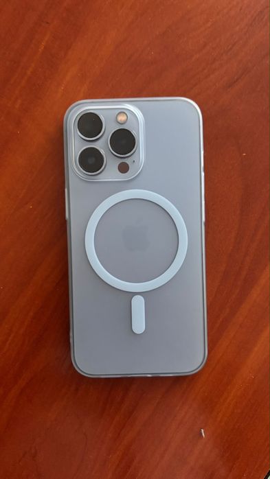 iPhone 13 Pro 256 GB