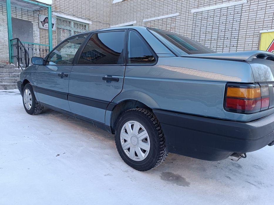 Продам надёжного немца