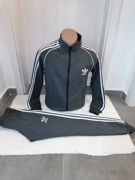 Trening bărbați adidas
